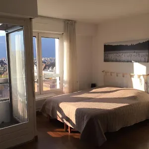  Appartement Au Calme, Parking, Proche Thermes France