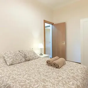 https://apartamento-centrico-bonito-6-pax-silencioso.basquecountryhotels.org