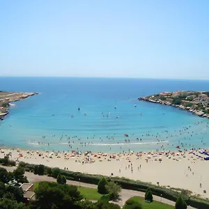 Villa Luxury Living France