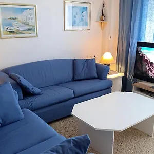 mountain-view-apartment-in-port-alcudia.allmallorcahotels.com/